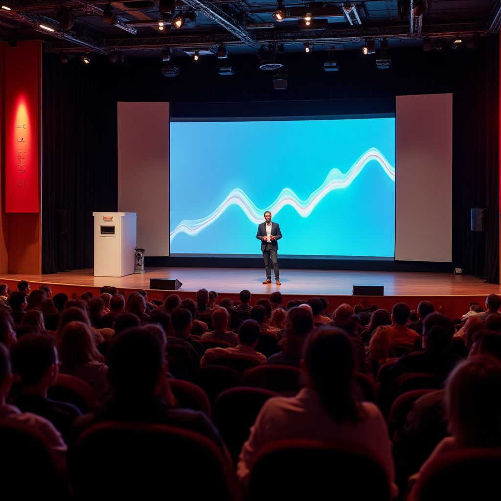 Seminario anual de finanzas