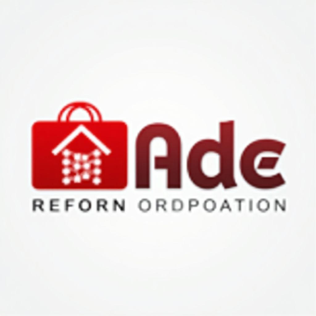 Logo corporativo cliente chileno