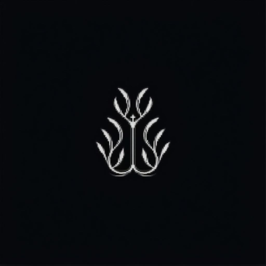 Logo FinConsult Chile