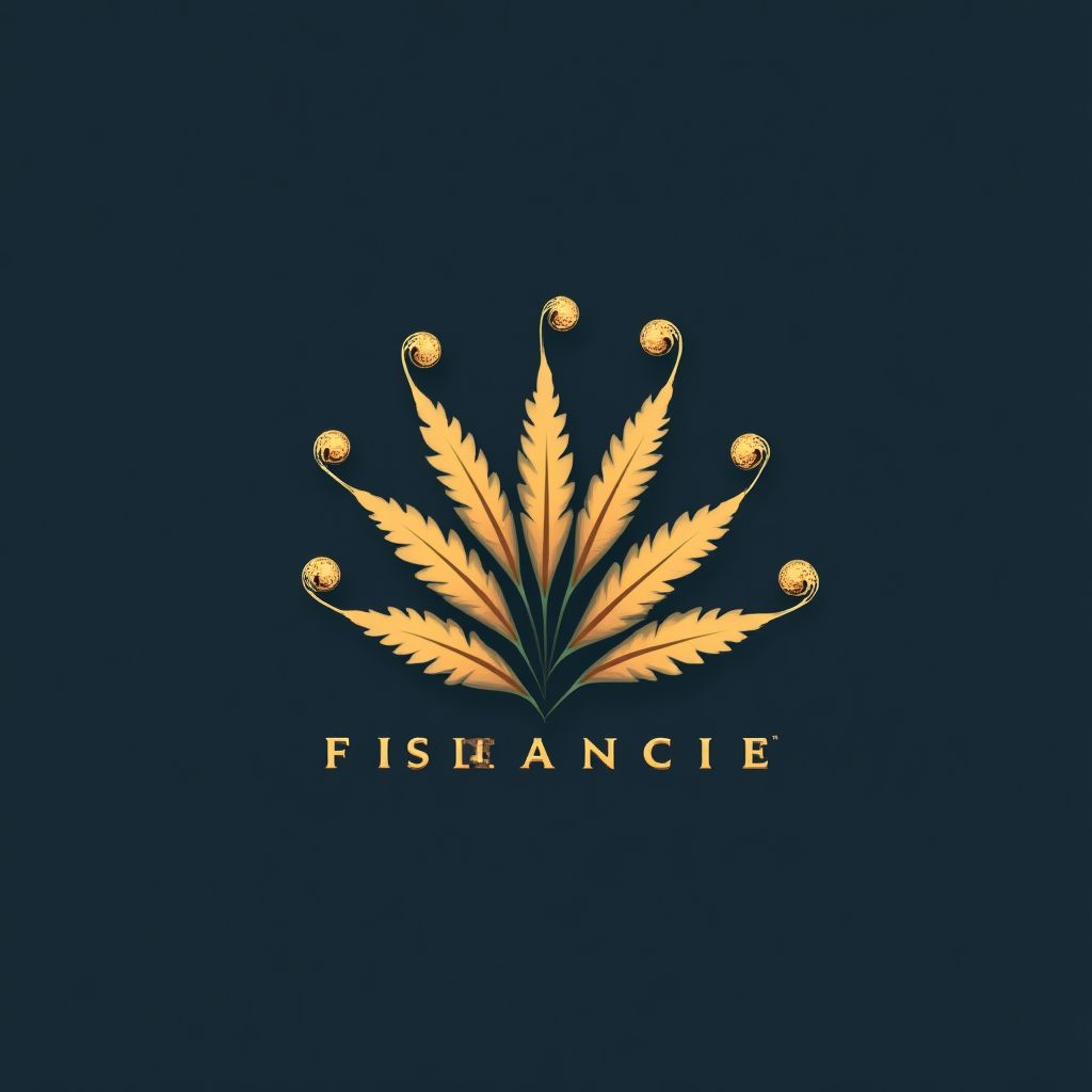 Logo FinConsult Chile